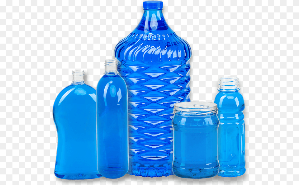 Plastic Bottle 1, Water Bottle Free Transparent Png