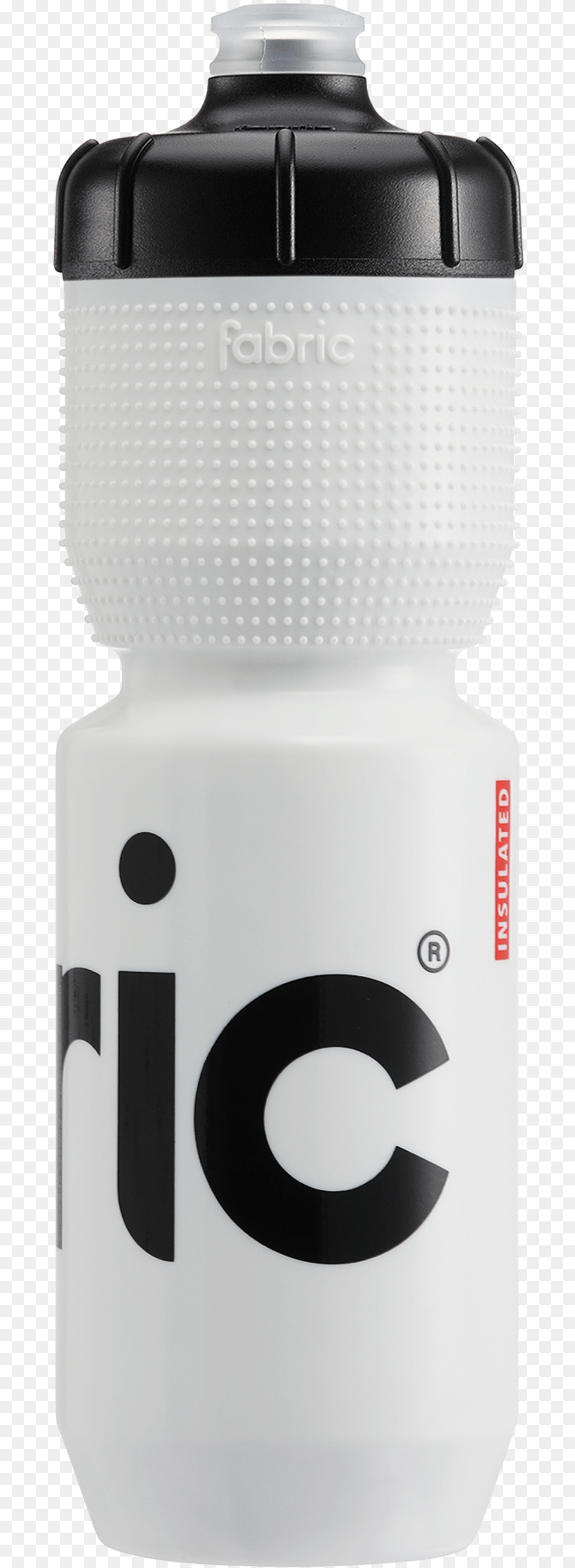 Plastic Bottle, Water Bottle, Shaker Png