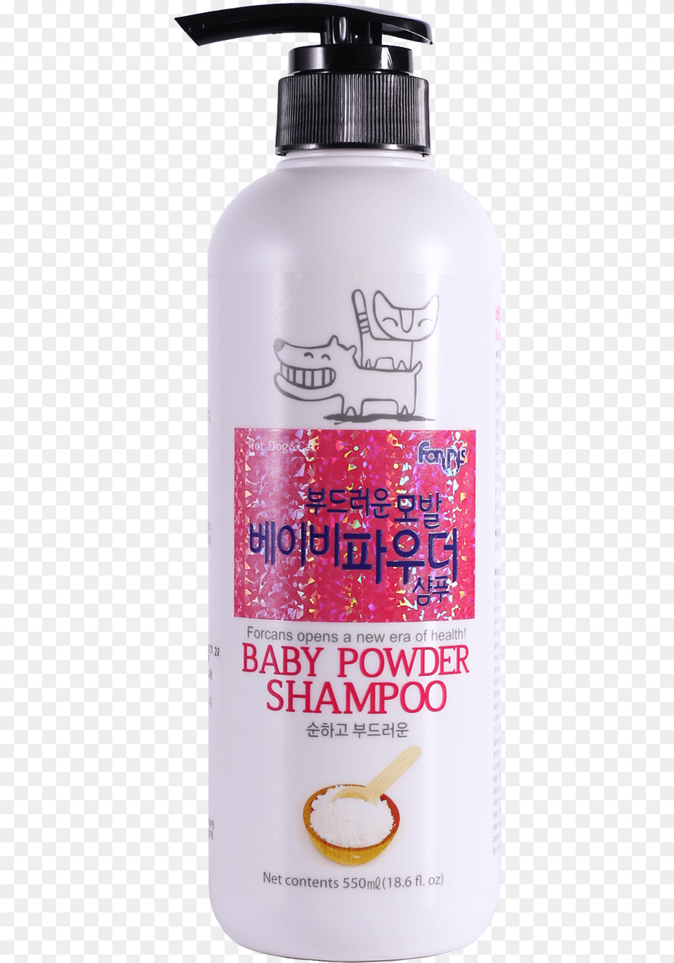 Plastic Bottle, Lotion, Shaker Png Image