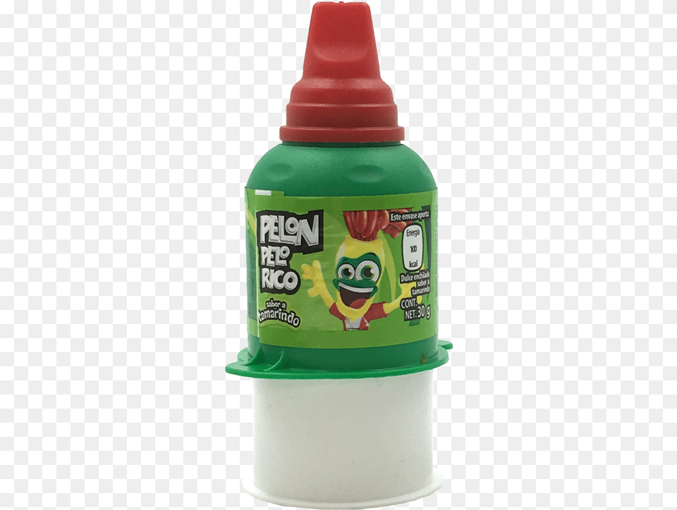 Plastic Bottle, Shaker Png