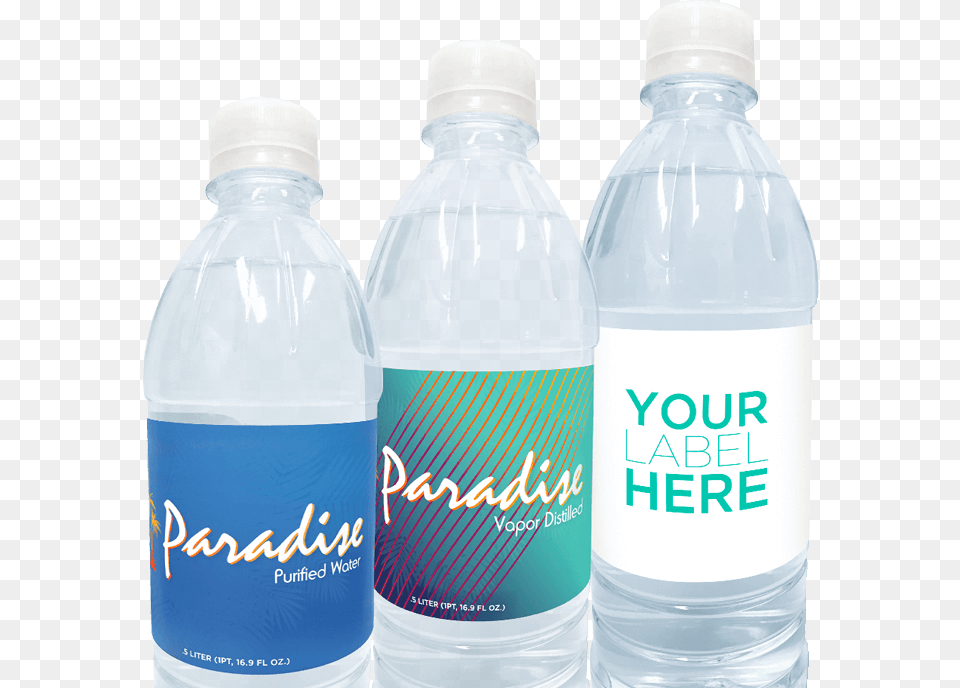 Plastic Bottle, Beverage, Mineral Water, Water Bottle Png