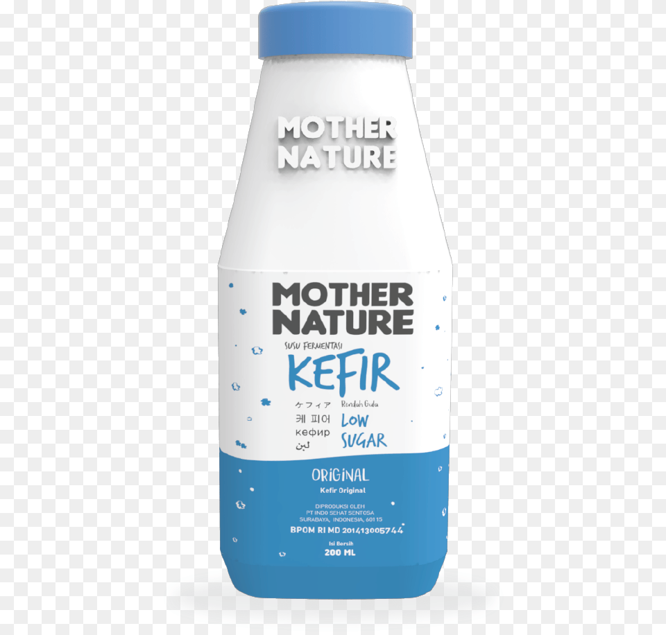 Plastic Bottle, Beverage, Milk, Shaker Free Png