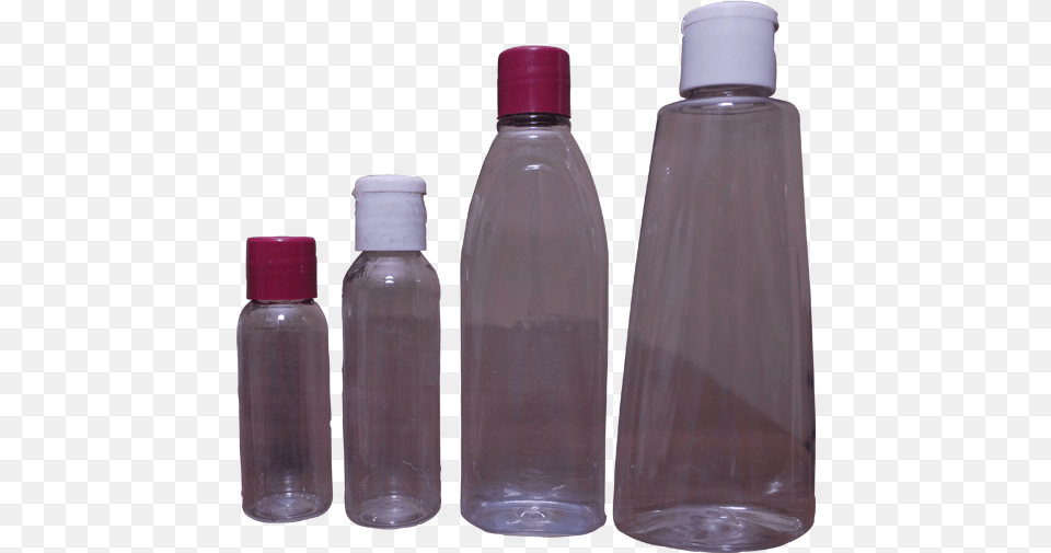 Plastic Bottle, Cosmetics, Perfume Png