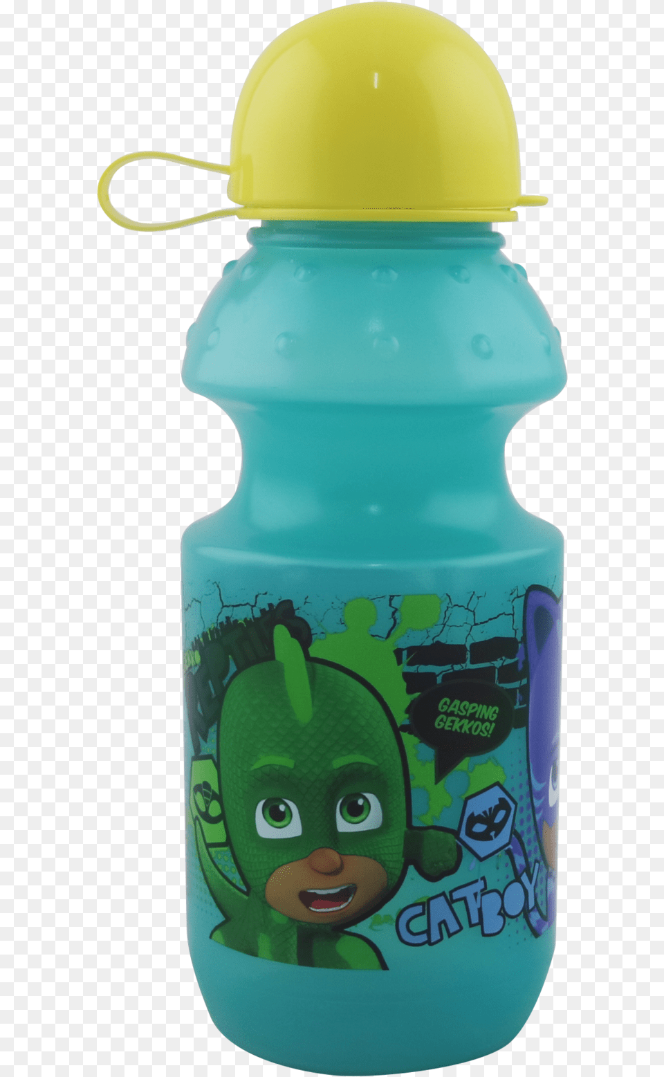 Plastic Bottle, Water Bottle, Face, Head, Person Free Png