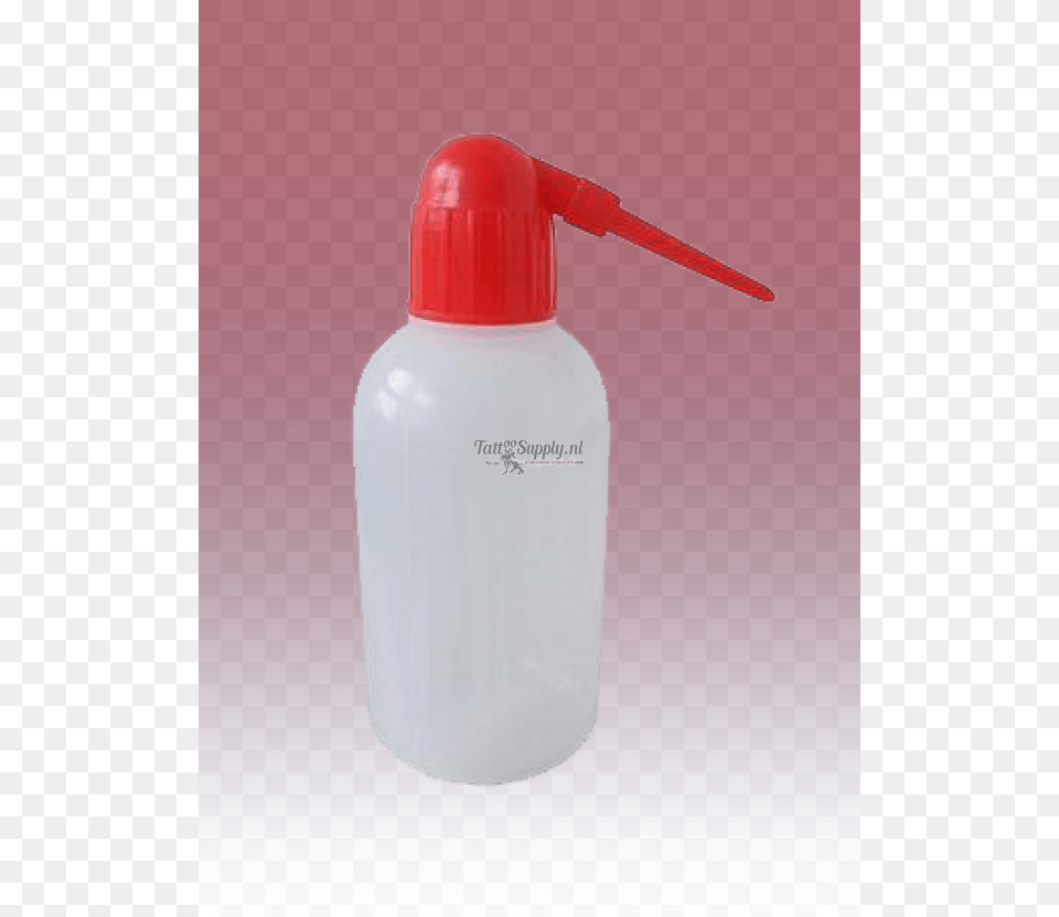 Plastic Bottle, Shaker Png