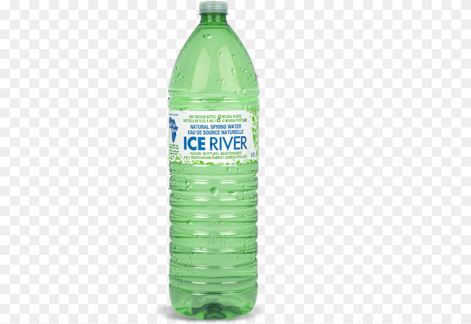 Plastic Bottle, Water Bottle, Beverage, Mineral Water, Shaker Png