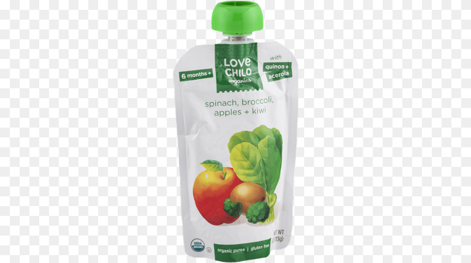 Plastic Bottle, Beverage, Juice, Food, Produce Free Png