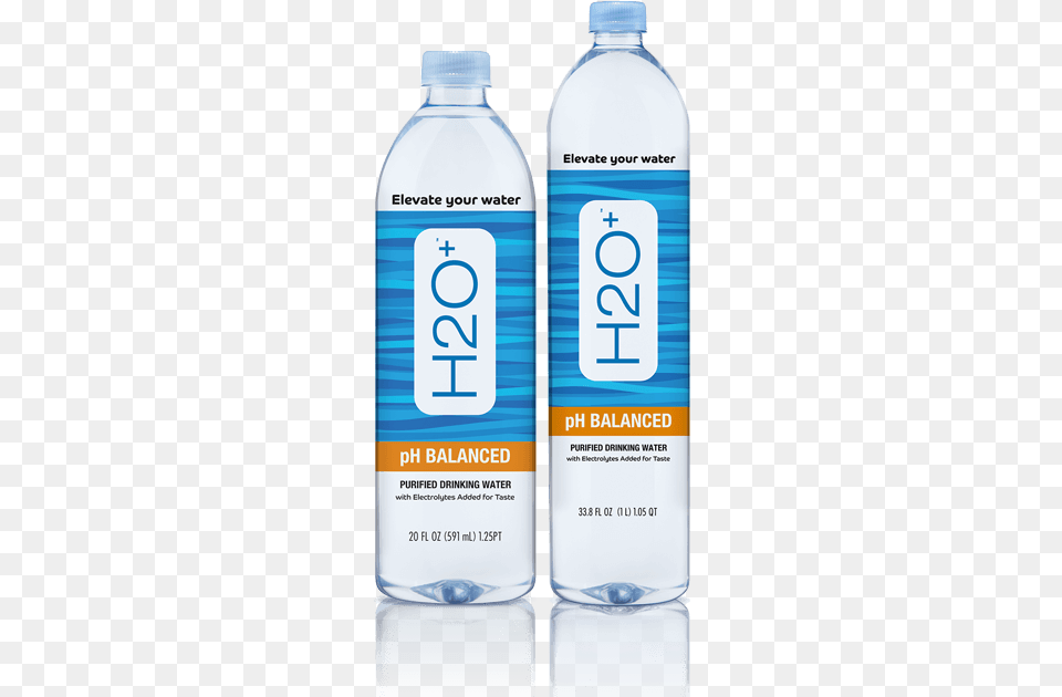 Plastic Bottle, Water Bottle, Beverage, Mineral Water Png