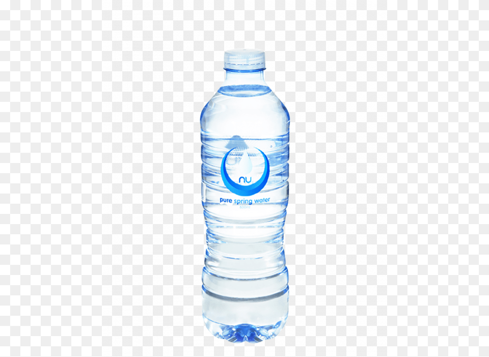 Plastic Bottle, Beverage, Mineral Water, Water Bottle Free Png