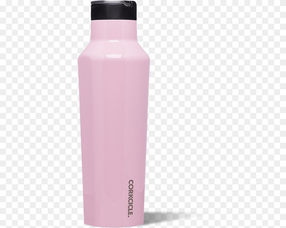 Plastic Bottle, Water Bottle Free Png