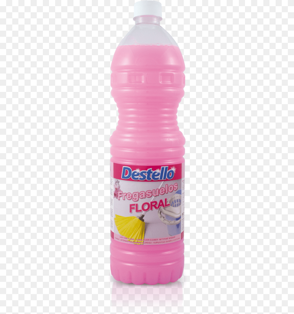 Plastic Bottle, Cleaning, Person, Shaker Free Transparent Png