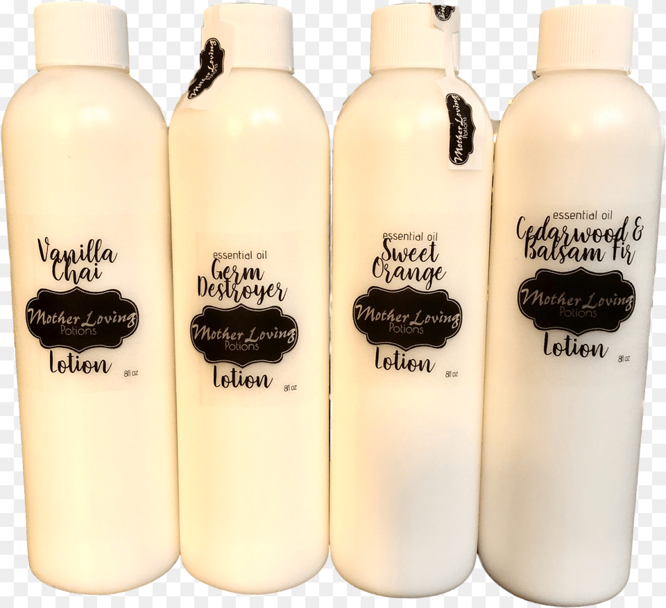 Plastic Bottle, Lotion, Shampoo Free Transparent Png