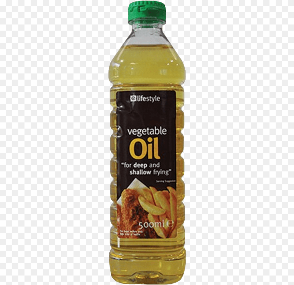 Plastic Bottle, Cooking Oil, Food, Cosmetics, Perfume Png