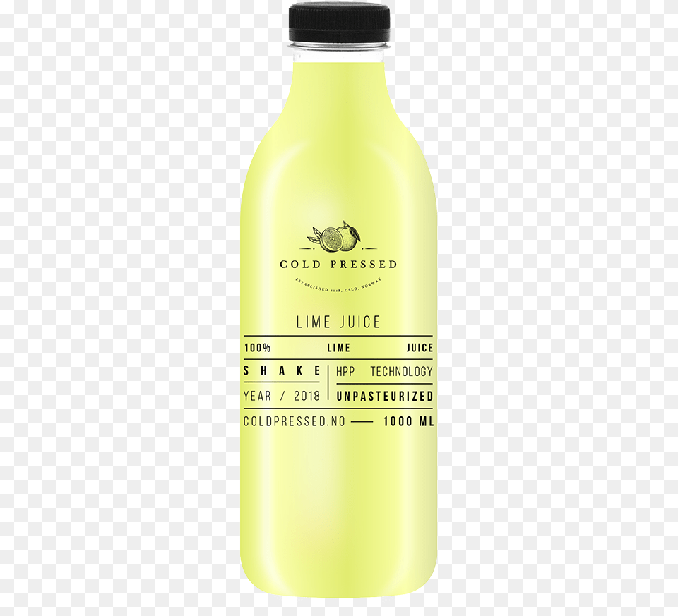 Plastic Bottle, Beverage, Juice, Shaker Free Png