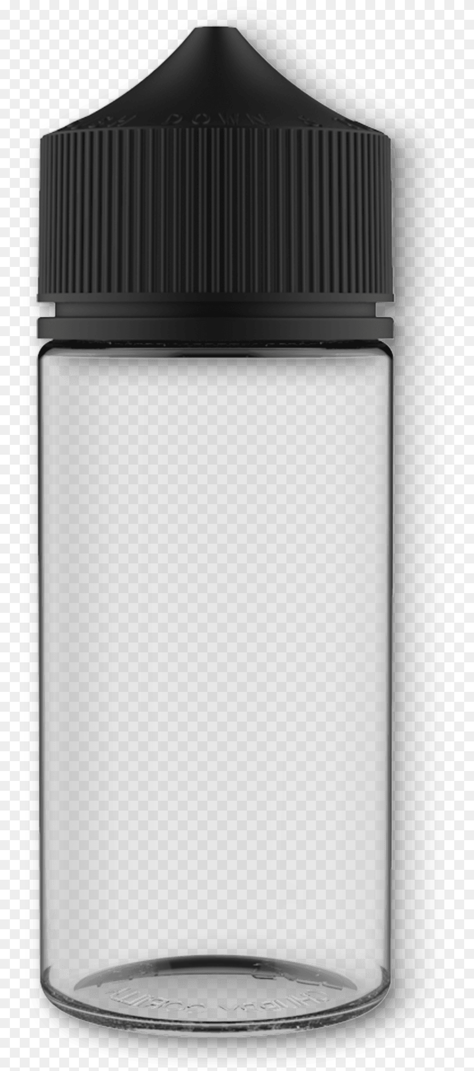 Plastic Bottle, Jar Free Transparent Png