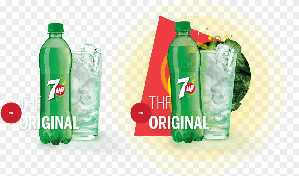 Plastic Bottle, Alcohol, Beverage, Cocktail, Mojito Png Image