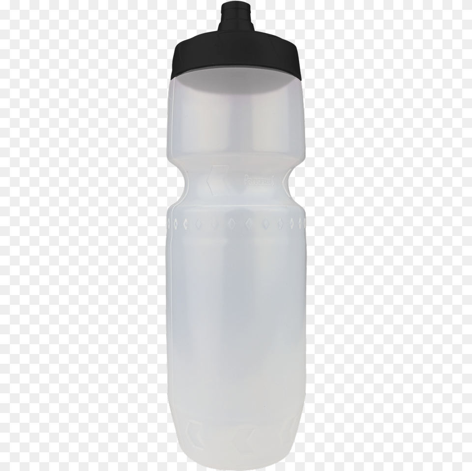Plastic Bottle, Jar, Water Bottle, Jug, Shaker Png Image