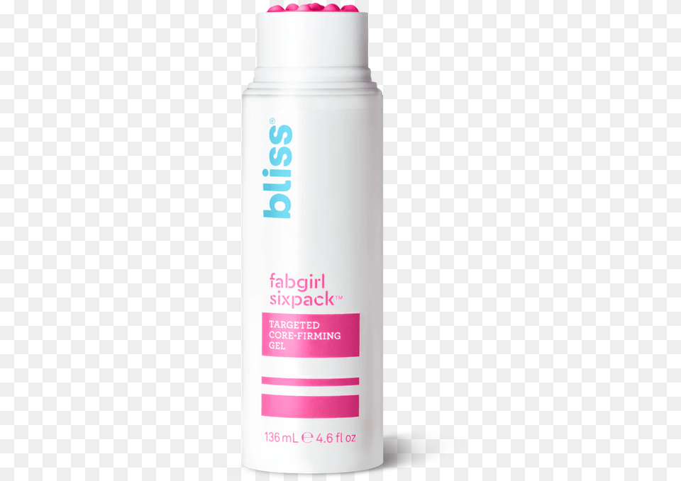 Plastic Bottle, Cosmetics, Shaker Free Transparent Png