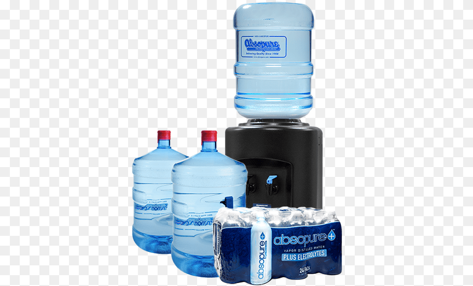 Plastic Bottle, Water Bottle, Beverage, Mineral Water, Shaker Png