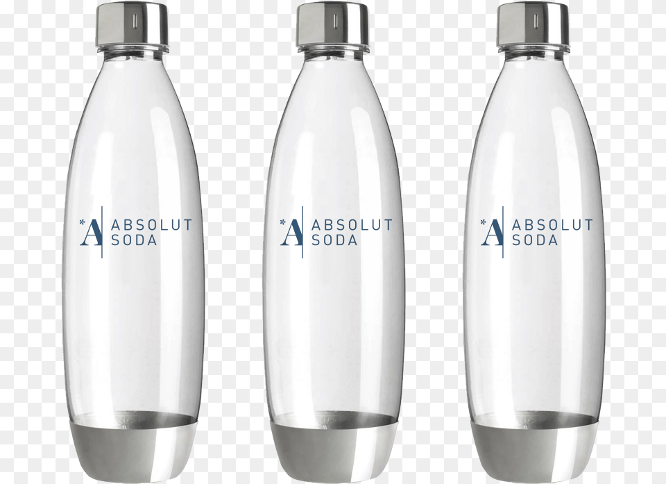 Plastic Bottle, Water Bottle, Shaker Png Image