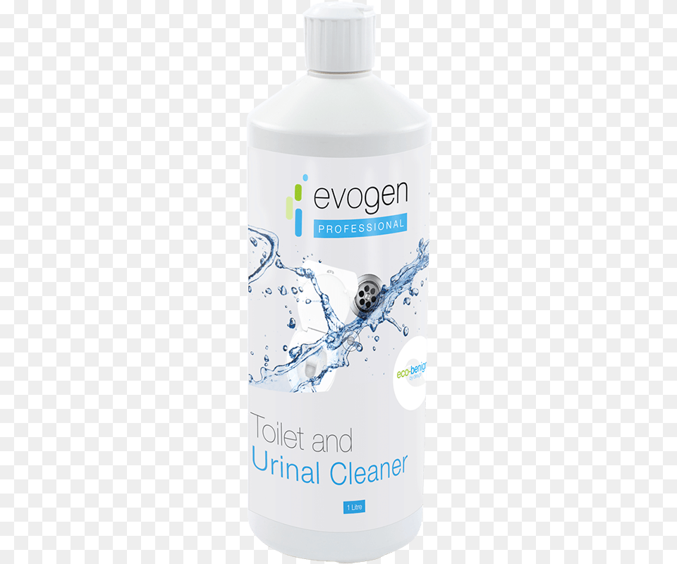 Plastic Bottle, Shaker, Shampoo Png
