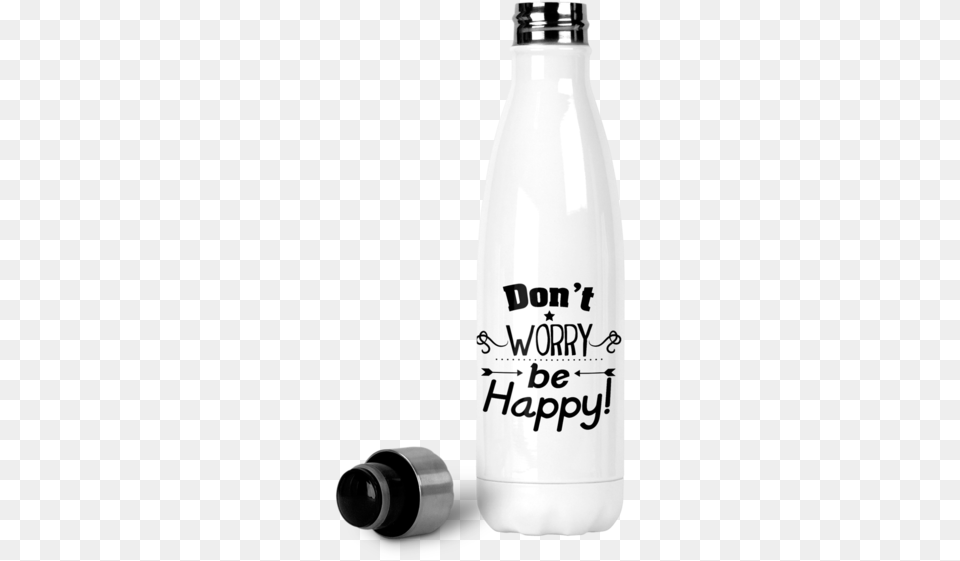 Plastic Bottle, Beverage, Milk Free Png