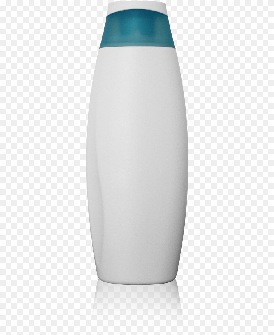 Plastic Bottle, Jar, Pottery, Vase, Can Free Transparent Png