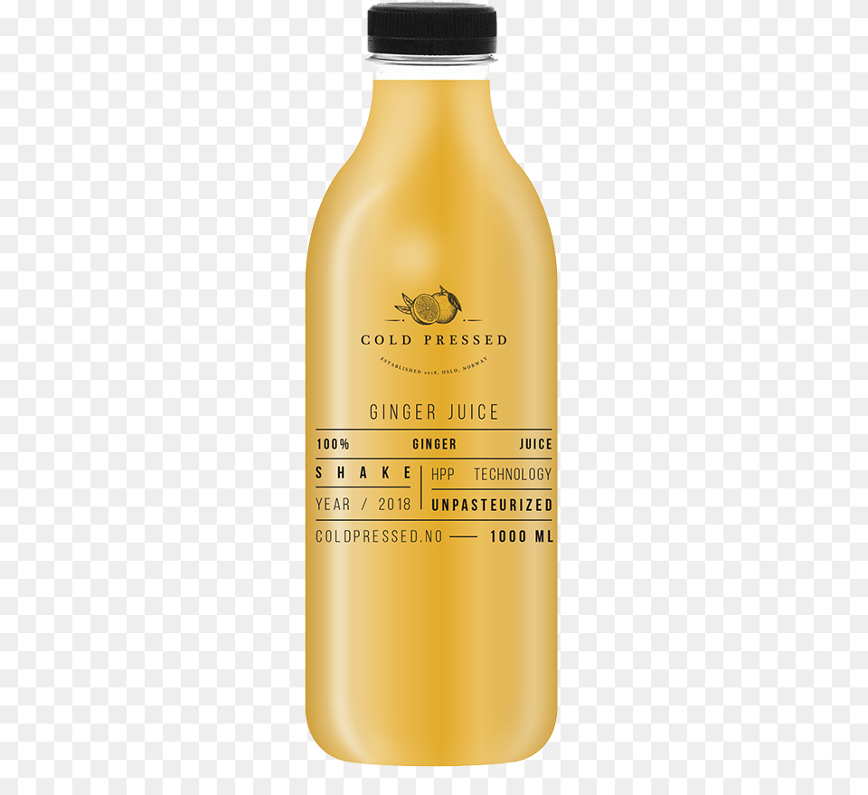 Plastic Bottle, Beverage, Juice, Shaker, Orange Juice Png