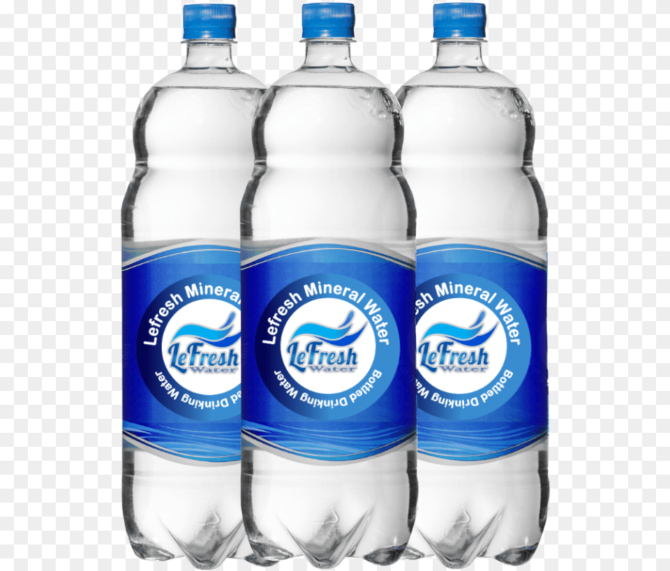 Plastic Bottle, Beverage, Mineral Water, Water Bottle, Can Free Png