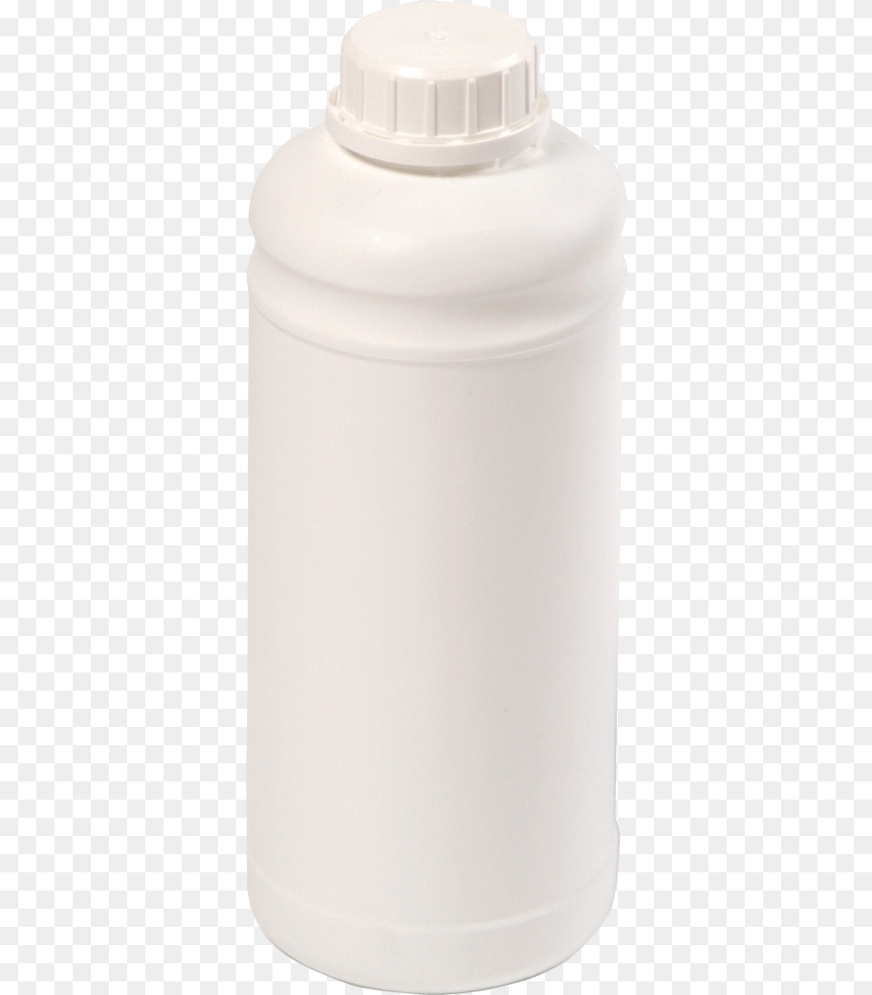 Plastic Bottle, Jar, Shaker Png Image