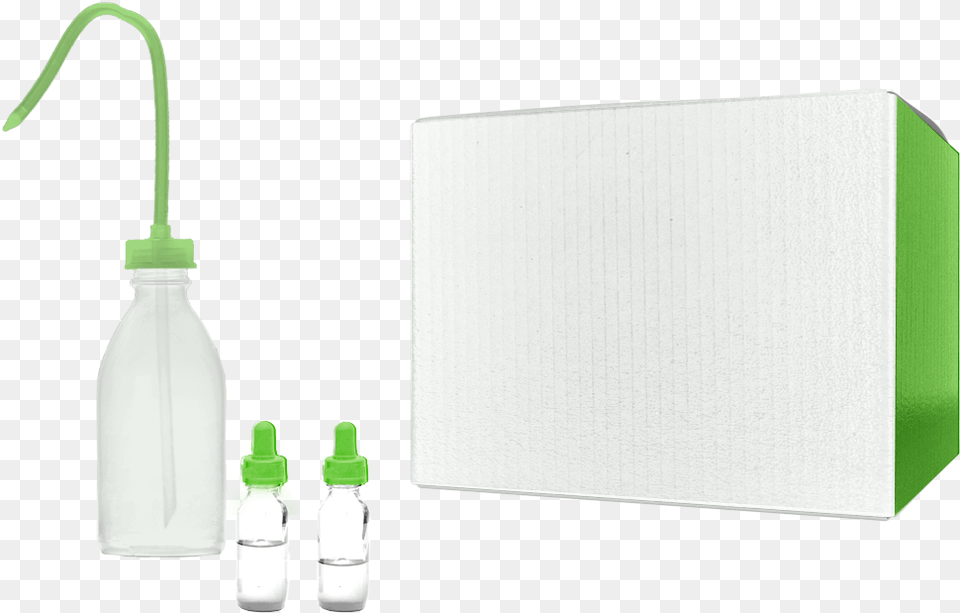 Plastic Bottle Free Png