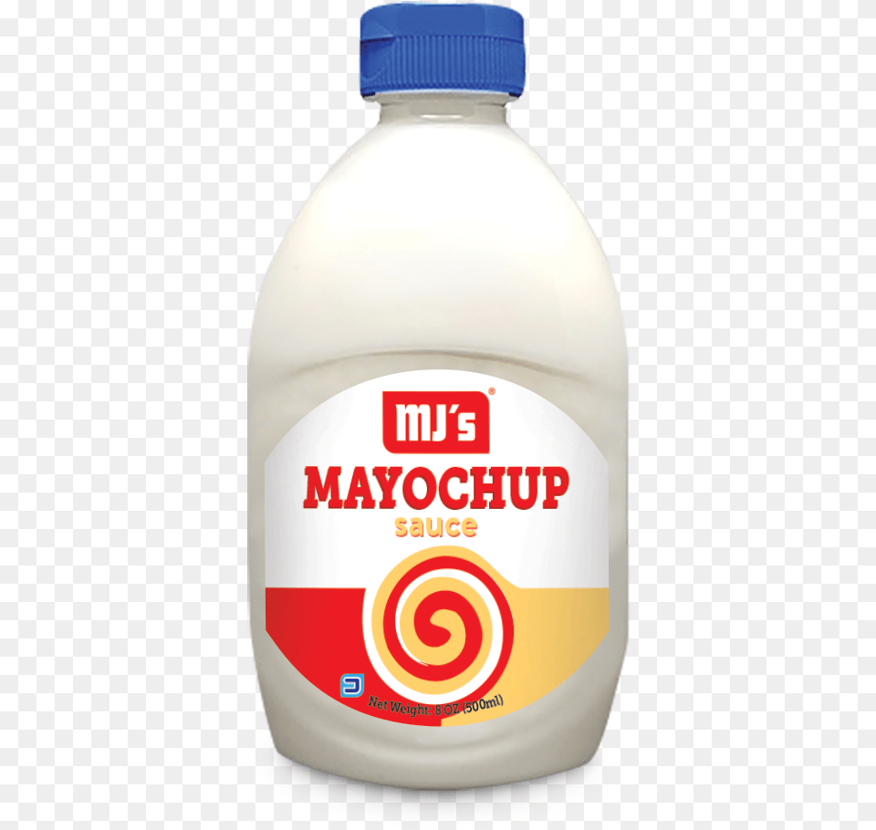 Plastic Bottle, Food, Mayonnaise, Can, Tin Free Png Download