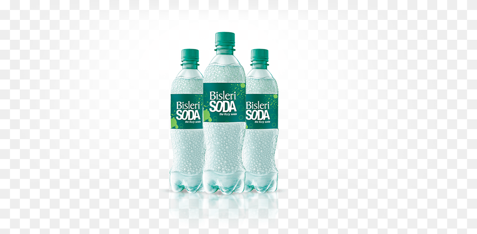 Plastic Bottle, Beverage, Mineral Water, Water Bottle Png