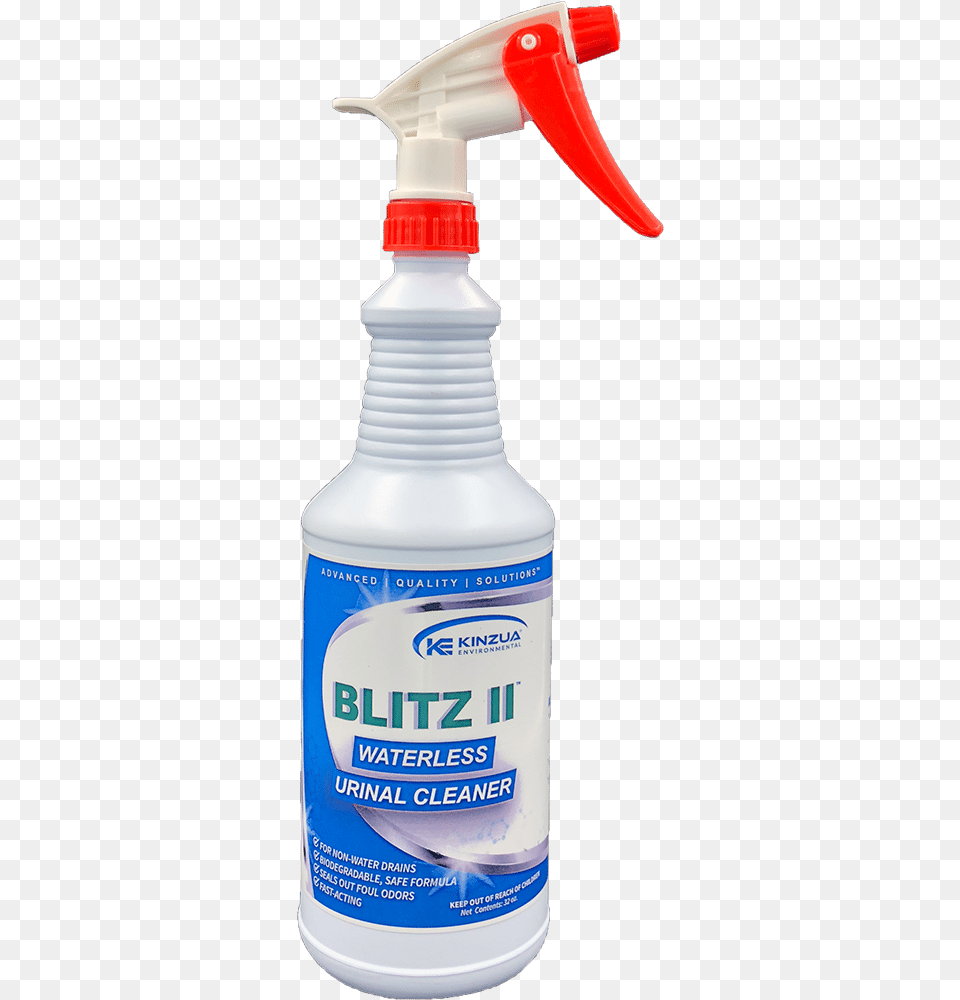 Plastic Bottle, Tin, Can, Spray Can, Shaker Png Image