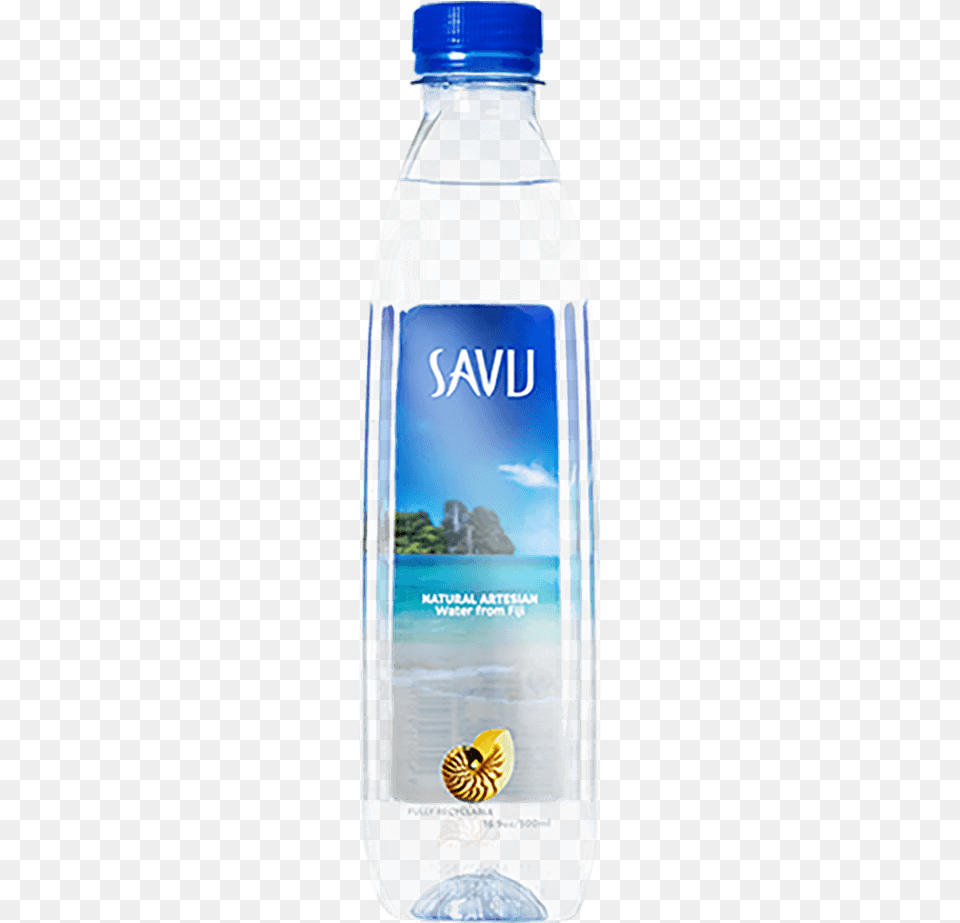 Plastic Bottle, Beverage, Mineral Water, Water Bottle Free Transparent Png