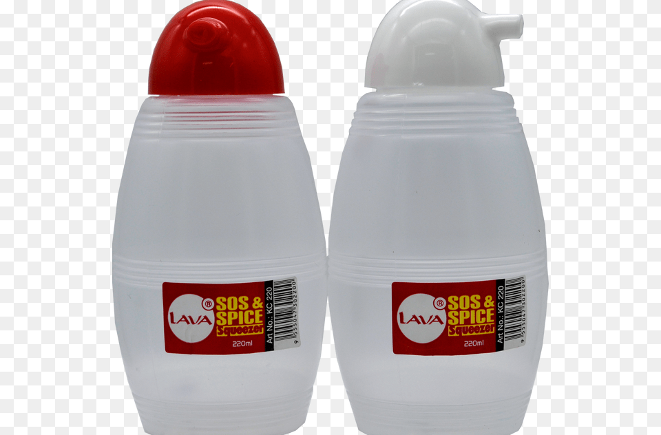 Plastic Bottle, Shaker Png Image