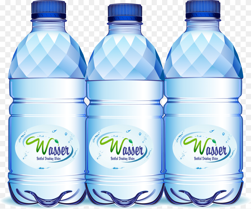 Plastic Bottle, Beverage, Mineral Water, Water Bottle, Shaker Png Image