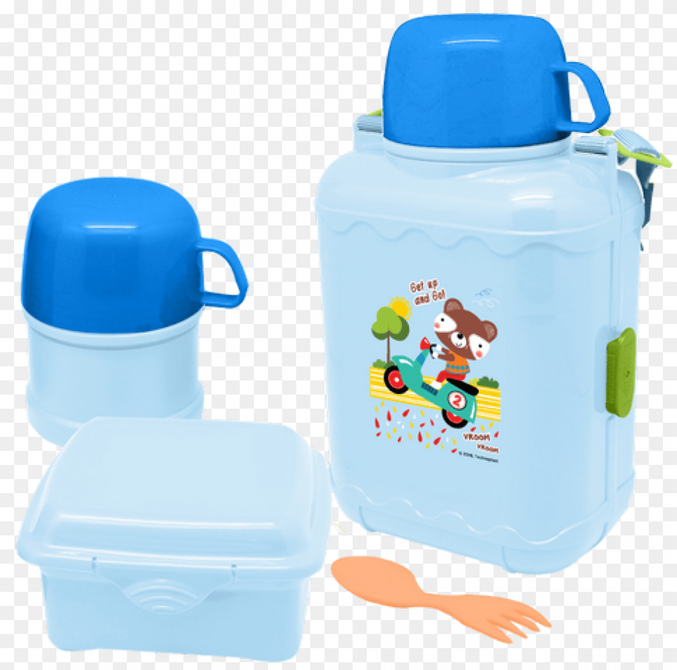 Plastic Bottle, Cutlery, Jug, Water Jug Free Png
