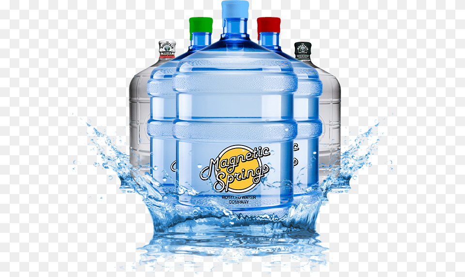 Plastic Bottle, Beverage, Mineral Water, Water Bottle, Shaker Png Image