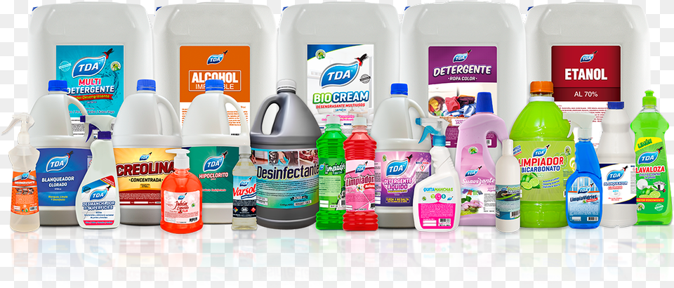 Plastic Bottle, Cleaning, Person, Cabinet, Furniture Png