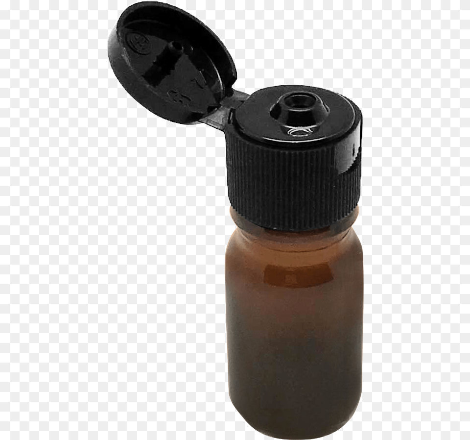 Plastic Bottle, Jar Png Image