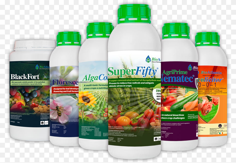Plastic Bottle, Herbal, Herbs, Plant, Beverage Png Image