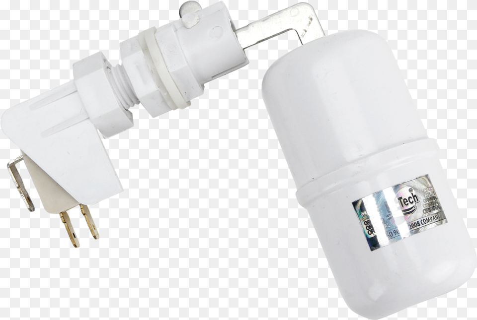 Plastic Bottle, Adapter, Electronics, Plug, Light Free Png