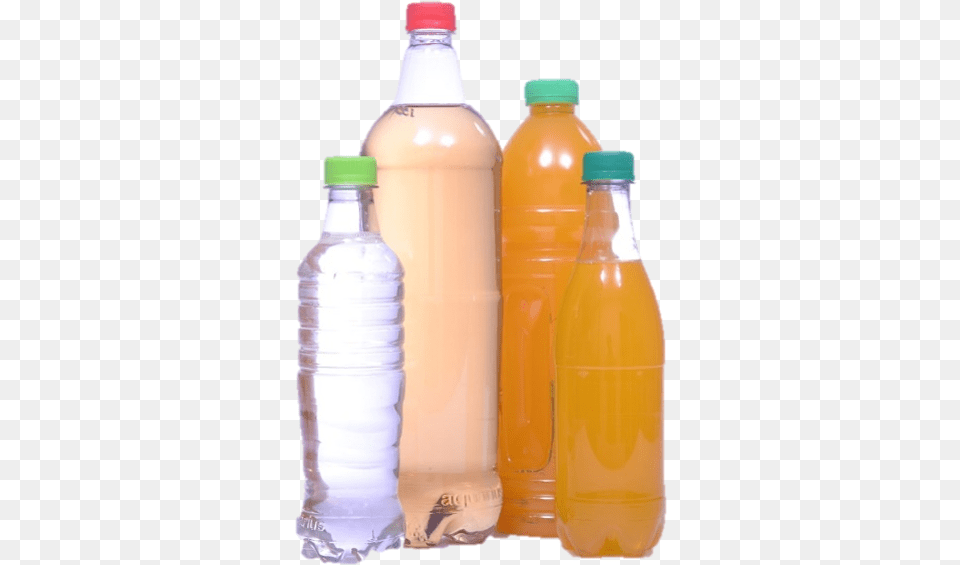 Plastic Bottle, Beverage, Juice, Milk, Shaker Png Image
