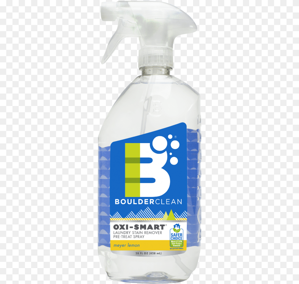 Plastic Bottle, Lotion, Shaker Png Image