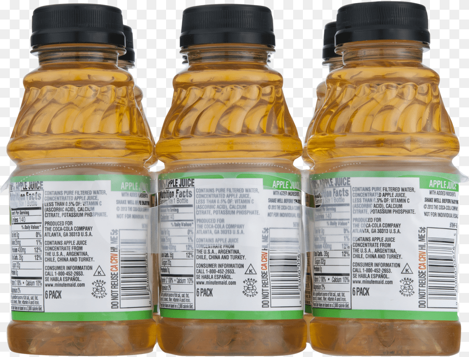 Plastic Bottle, Cooking Oil, Food Png