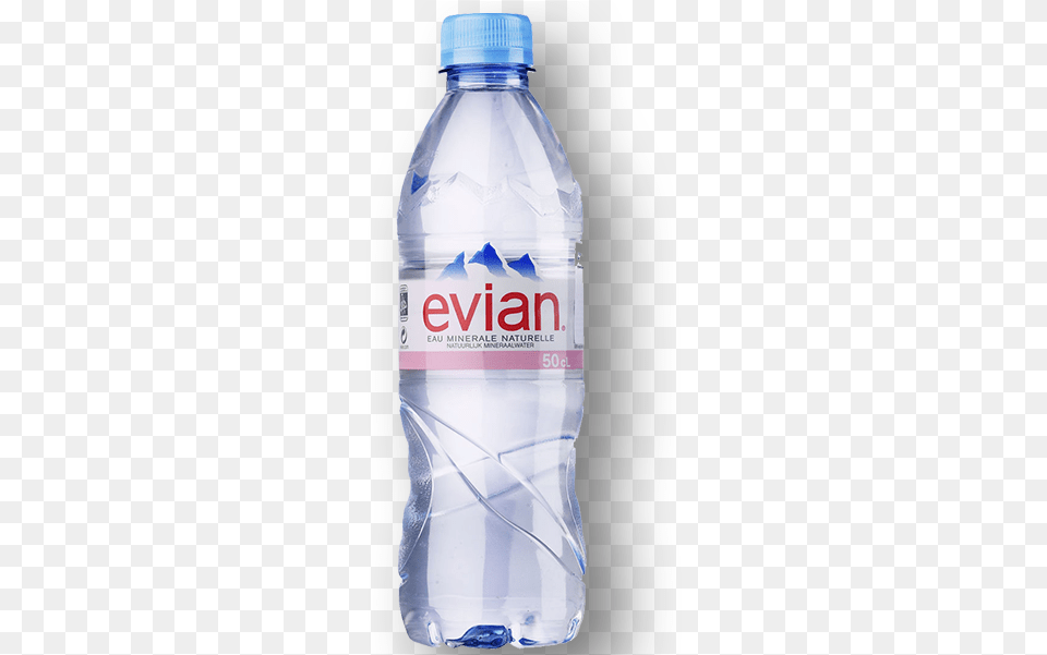 Plastic Bottle, Beverage, Mineral Water, Water Bottle, Shaker Free Png