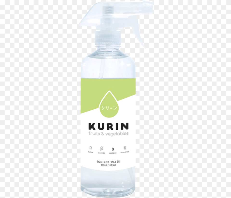 Plastic Bottle, Shaker, Lotion Png