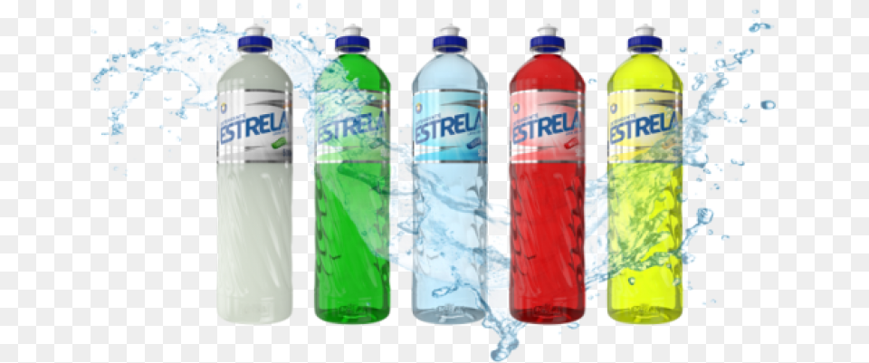 Plastic Bottle, Beverage, Water Bottle, Shaker Free Png