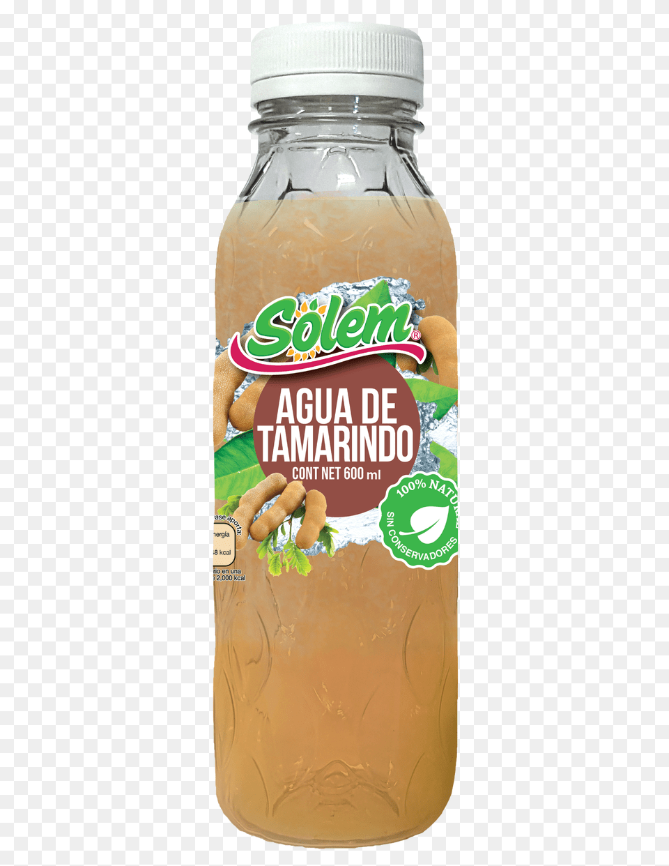 Plastic Bottle Png Image